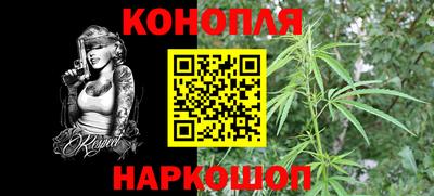 mix Будённовск